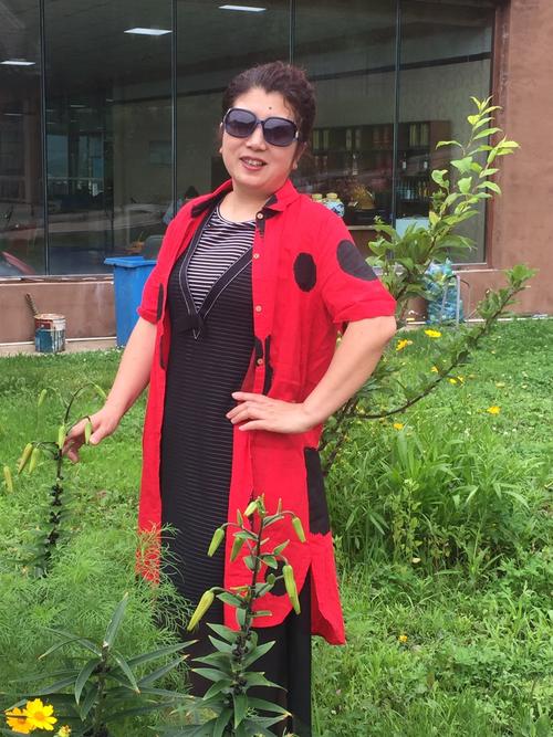 黑客破居家解摄像视频在线播放